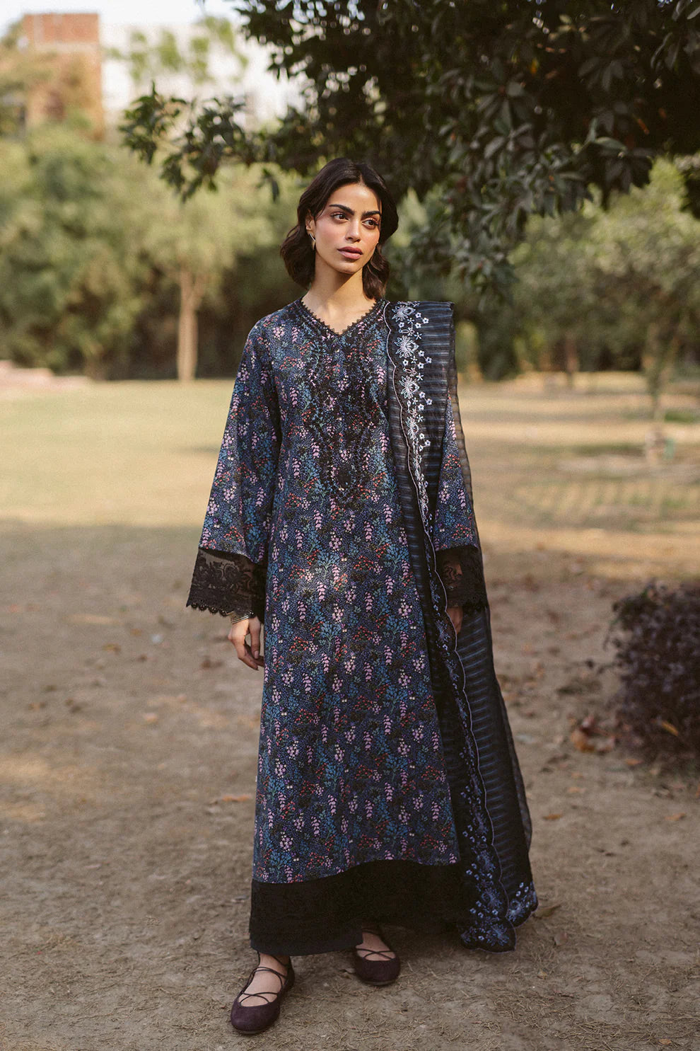 Core Collection by Ayzel`25 Aziel