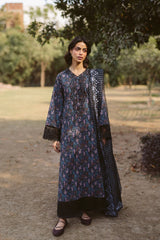 Core Collection by Ayzel`25 Aziel