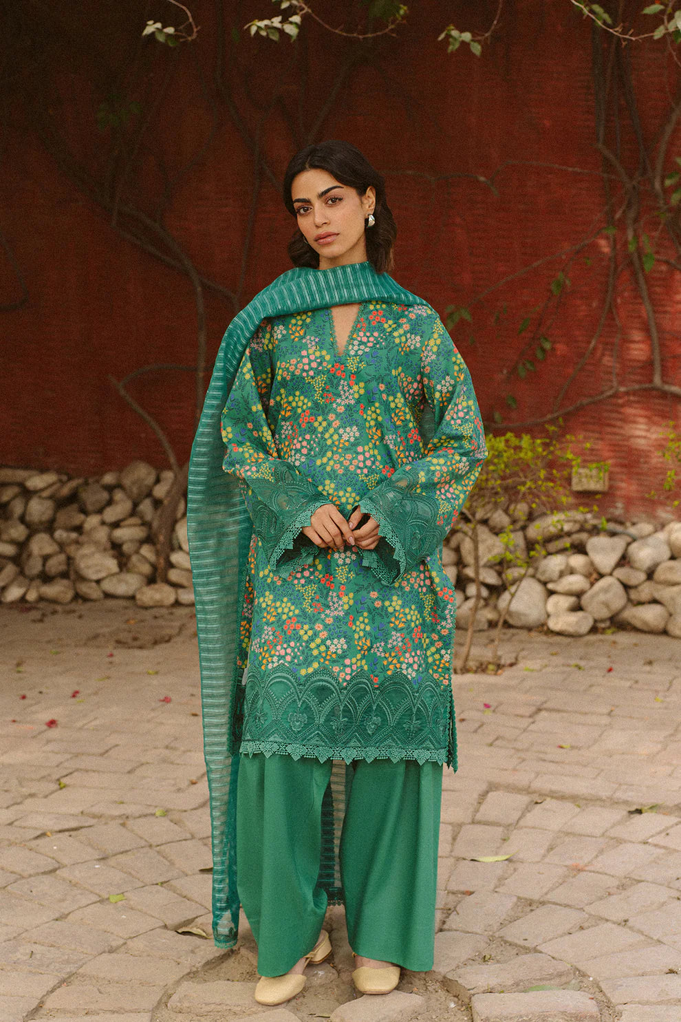 Core Collection by Ayzel`25 Sanya