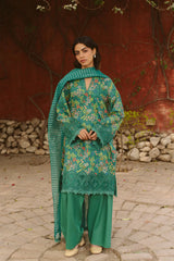 Core Collection by Ayzel`25 Sanya