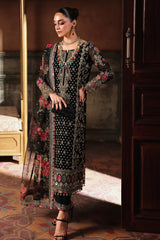 Dastan-e-Jashan By Charizma DJW5-05