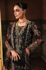 Dastan-e-Jashan By Charizma DJW5-05