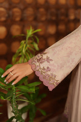 Pre-Fall Winter'25 by Iznik IPF-09