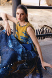 M.Prints by Maria.B (MPT-2911-A)