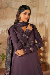 Pre-Fall Winter'25 by Iznik IPF-11
