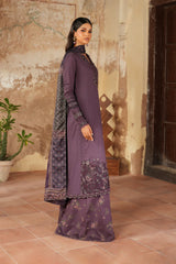 Pre-Fall Winter'25 by Iznik IPF-11