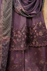 Pre-Fall Winter'25 by Iznik IPF-11