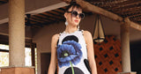 M.Prints by Maria.B (MPT-2913-A)