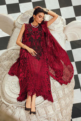 M Prints by Maria.B '25 MPT-2702-A