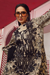 M Prints by Maria.B '25 MPT-2702-B