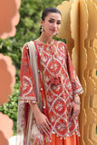 M.Prints By Maria.B (MPT-3003-A)