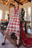M.Prints by Maria.B (MPT-2903-A)
