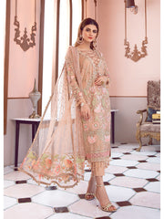 Gulaal - Luxury Formals (Jolie 04)