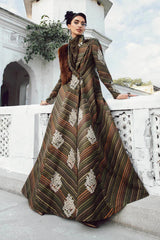 M Prints by Maria.B '25 MPT-2705-B