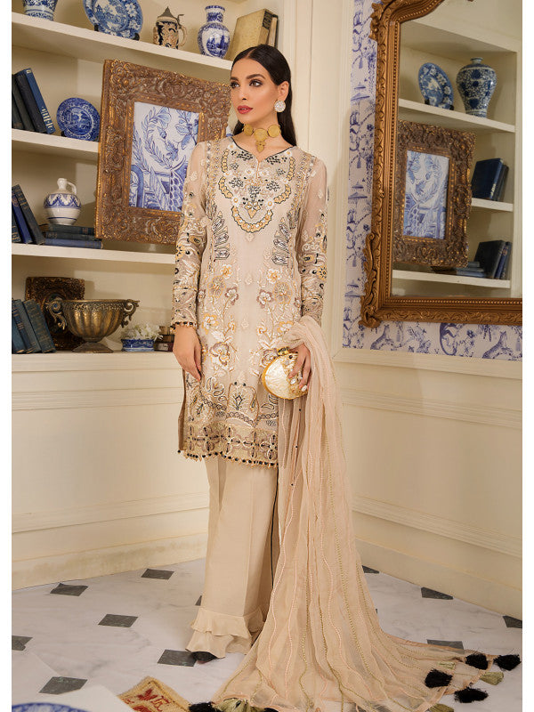 Gulaal - Luxury Formals (Vieillissement 06)