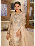 Gulaal - Luxury Formals (Vieillissement 06)