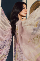 M Prints by Maria.B '25 MPT-2708-A