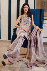 M Prints by Maria.B '25 MPT-2708-A