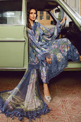 M Prints by Maria.B '25 MPT-2708-B