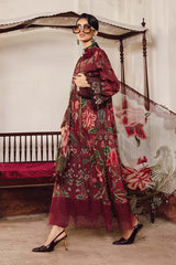M Prints by Maria.B '25 MPT-2709-A