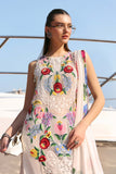 Maria.B Luxury Lawn (10-A)