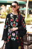 Maria.B Luxury Lawn (10-B)