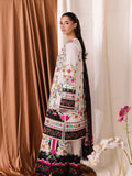 Amal Summer Prints Exclusive Drop II by Rajbari D-10