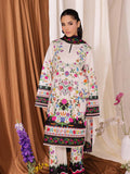 Amal Summer Prints Exclusive Drop II by Rajbari D-10