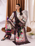 Amal Summer Prints Exclusive Drop II by Rajbari D-10