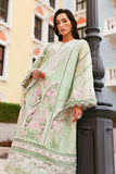 Maria.B Luxury Lawn (11-A)