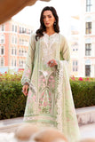Maria.B Luxury Lawn (11-A)