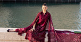 Maria.B Luxury Lawn (11-B)