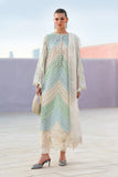Maria.B Luxury Lawn (12-A)