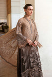 Maria.B Luxury Lawn (1-A)
