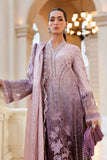 Maria.B Luxury Lawn (1-B)