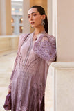 Maria.B Luxury Lawn (1-B)