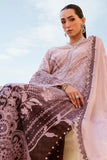 Maria.B Luxury Lawn (1-B)