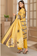 Sahil By Milli Fashion Collection'2025 D-01