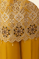 Sahil By Milli Fashion Collection'2025 D-01