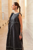 Maria.B Luxury Lawn (2-B)
