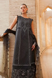 Maria.B Luxury Lawn (2-B)