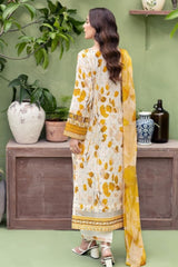 Hemayal Trendy Shades By Gj Collection D-02