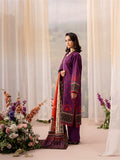 Raha Summer Prints Exclusive by Rajbari D-02