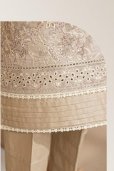 Sahil By Milli Fashion Collection'2025 D-02