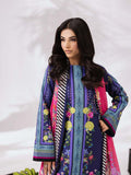 Amal Summer Prints Exclusive Drop II by Rajbari D-02