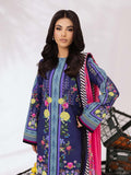 Amal Summer Prints Exclusive Drop II by Rajbari D-02