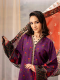 Raha Summer Prints Exclusive by Rajbari D-02