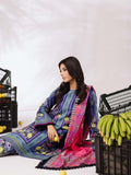 Amal Summer Prints Exclusive Drop II by Rajbari D-02