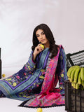 Amal Summer Prints Exclusive Drop II by Rajbari D-02