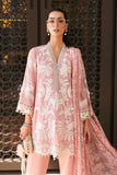 Maria.B Luxury Lawn (3-A)